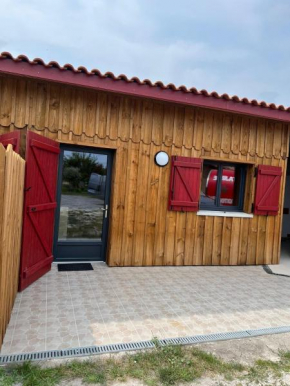 eco nature, gite à la ferme
